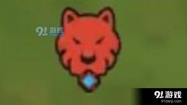 妄想山海高等狩猎图腾奖励有哪些