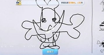 航海王热血航线召唤画法必出艾尼路教程