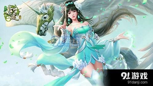 绿色征途手游平民职业选择攻略