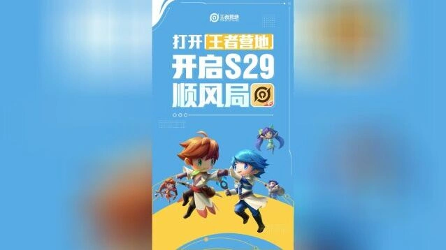 丝滑响应感