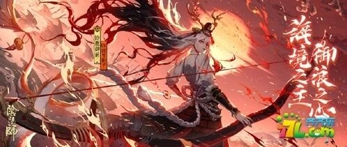 阴阳师铃鹿御前御魂怎么搭配