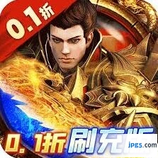 迷你世界菲欧娜最新皮肤激活码获取攻略