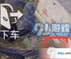 和平精英挖掘机使用技巧：高效挖矿攻略