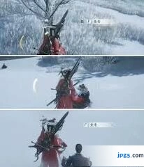 《燕云十六声》河西大侠与大侠奇遇怎么做