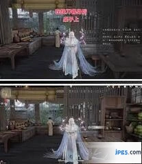 燕云十六声嚼嚼者成就获取指南