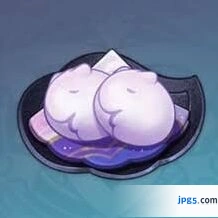 原神如何获取治愈特色料理攻略
