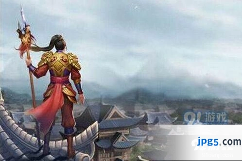 问道手游2019中秋节活动是什么 奖励内容介绍