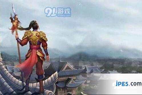 2019问道手游中秋节团圆宴会活动攻略