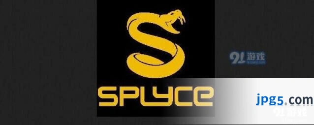 英雄联盟SPY战队成员有哪些 SPY战队成员个人资料分享
