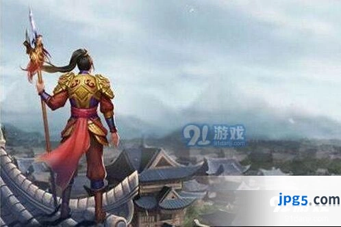 问道手游2019中秋节活动内容介绍