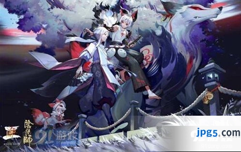 阴阳师2019感恩节活动有哪些