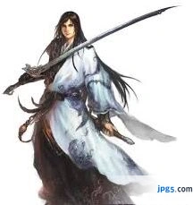 《凡人修仙传》中谁是最强者