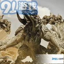 《何处》双刀应对锁刃龙招式技巧