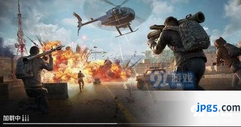 和平精英硬糖少女活动什么时候上线 详情介绍