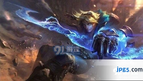 英雄联盟手游差评原因分析