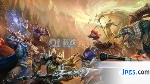 英雄联盟2019赛季奖励什么时候发放