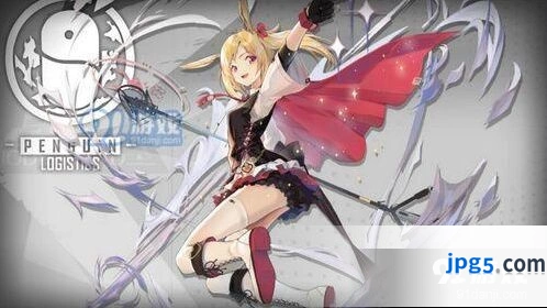 明日方舟第五章新增家具获取攻略