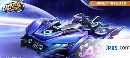 QQ飞车手游星座祈愿卡怎么获得 星座祈愿卡玩法指南