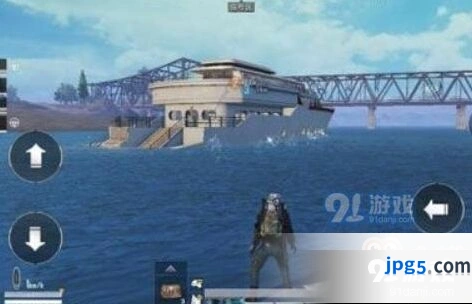 和平精英暑假活动怎么样 暑假活动说明