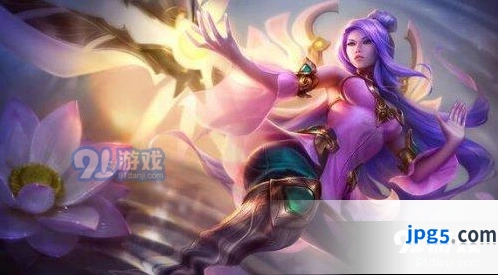 英雄联盟阿卡丽的神秘商店3月开启时间