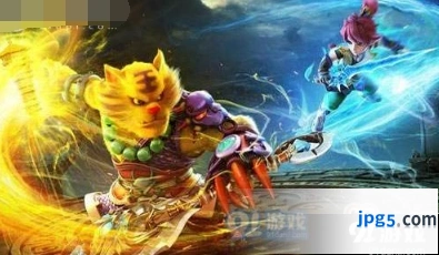 梦幻西游手游平民龙宫加点方案解析