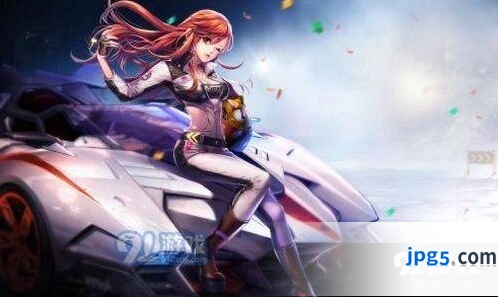 QQ飞车s11赛季结束时间 s12赛季开始时间