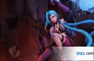 英雄联盟手游公测时间详细介绍