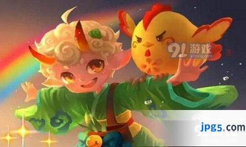 梦幻西游龙宫PK加点推荐一览