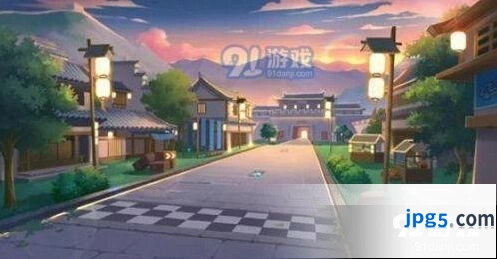 QQ飞车手游QS音乐节隐藏关开启攻略