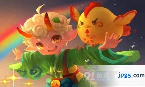梦幻西游魔王寨技能玩法特点介绍