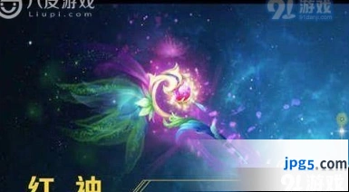 梦幻西游阴曹地府技术能力厉害吗 优缺点分析