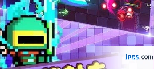 我的勇者冰风城寨幼龙打法技巧分享