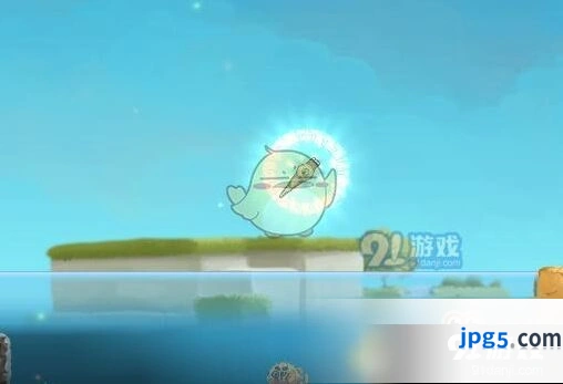打造世界指南针魔法作用是什么 指南针魔法主要作用介绍