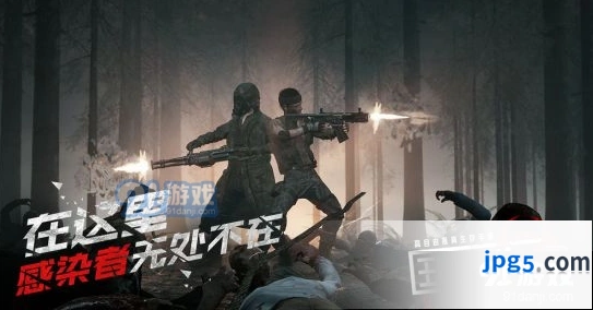 王牌战争独狼怎么开荒 独狼开荒技巧详解指南