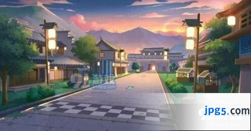 QQ飞车QS音乐节隐藏关开启技巧指南