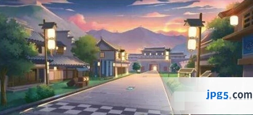 QQ飞车QS音乐节隐藏关开启教学