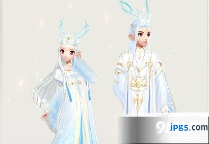 QQ飞车水龙吟魔法套装获得攻略