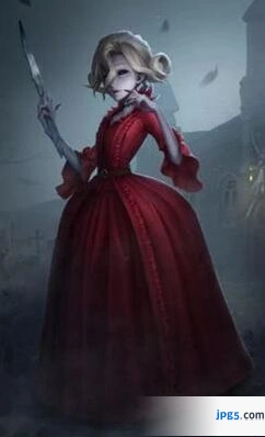第五人格红夫人天赋加点攻略详解