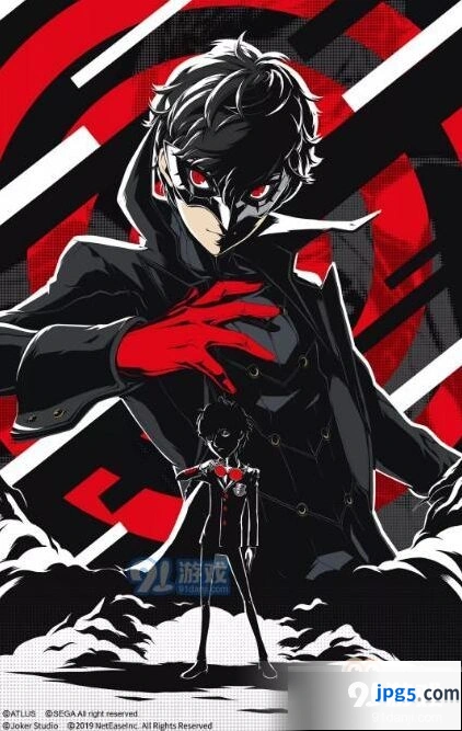 第五人格杂技演员雨宫莲皮肤属性一览