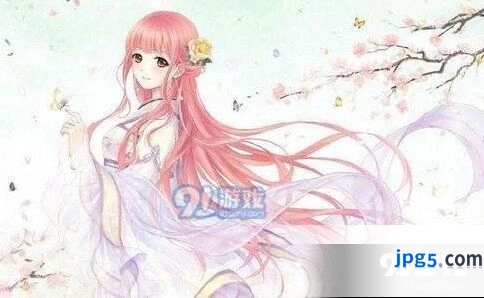奇迹暖暖6.7.0更新内容详细介绍