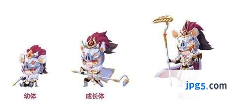 QQ飞车天蓬元帅获取方法与价格介绍