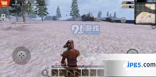王牌战争文明重启摩托车配方获得教程