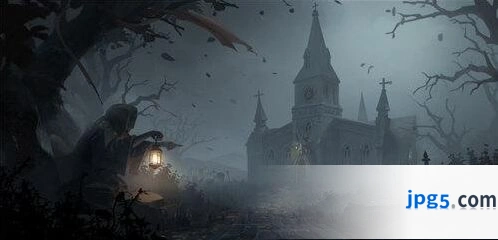 第五人格自定义玩法解锁教程