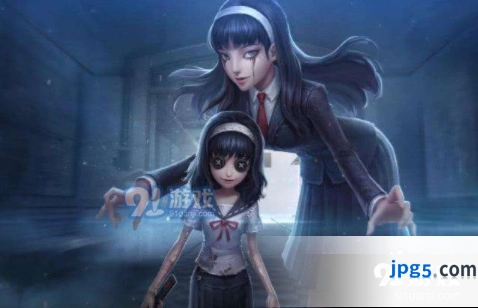 第五人格梦之女巫新手操作指南
