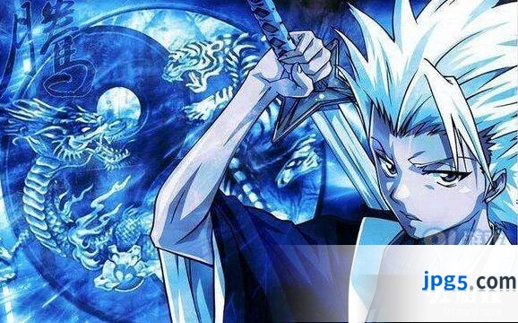 阴阳师冬狮郎御魂搭配攻略指南