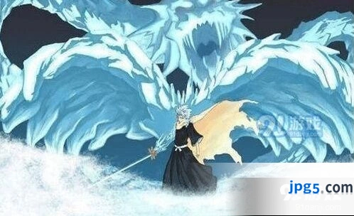 阴阳师冬狮郎怎么获得 冬狮郎获取技巧详解一览