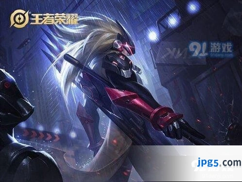 王者荣耀打野马超孙膑配合攻略