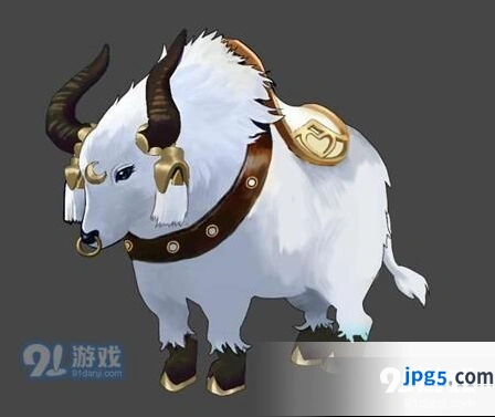 创造与魔法宠物6阶进化详细介绍