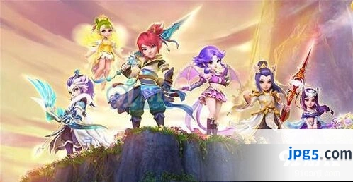 梦幻西游共谋雪恨大头虾打法详解