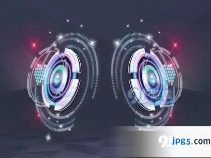 QQ飞车霓彩幻音背饰获得途径详解